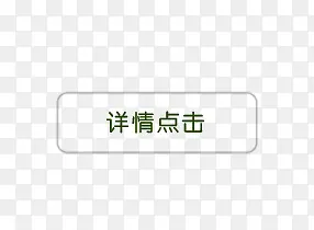 ������-������