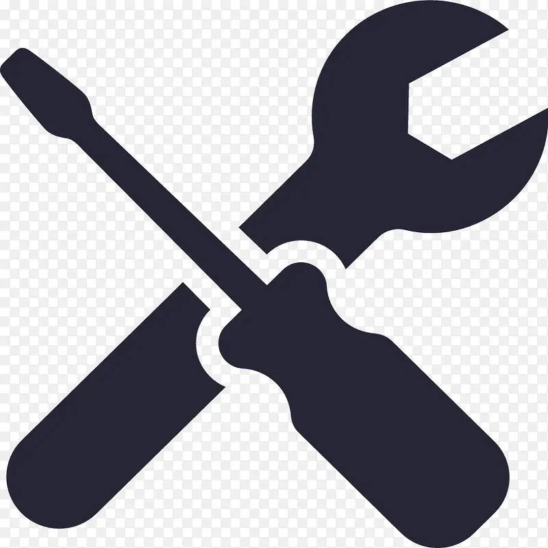 ϵͳ����-������