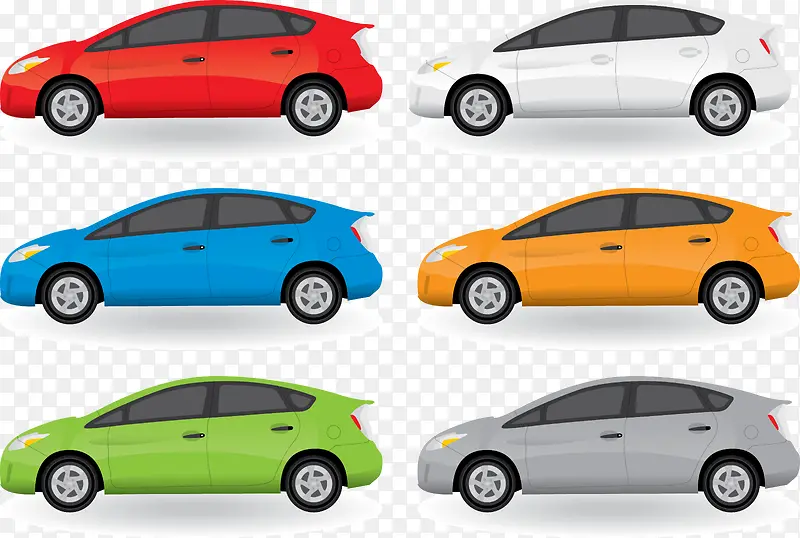 ��ɫ����-������