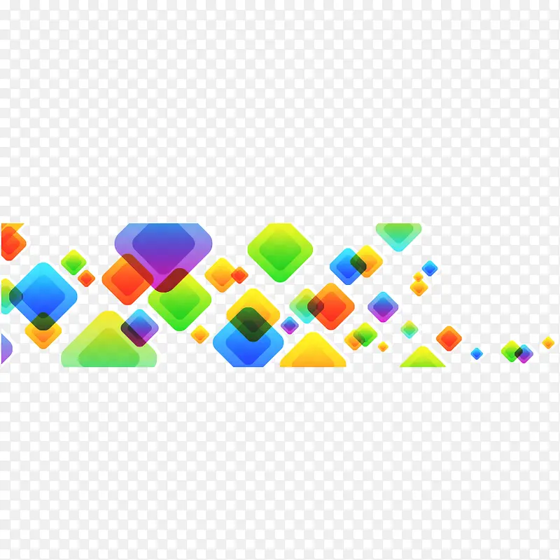 �����������ͼ-������