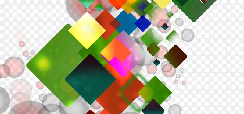 �Ųʼ���ͼ��-������