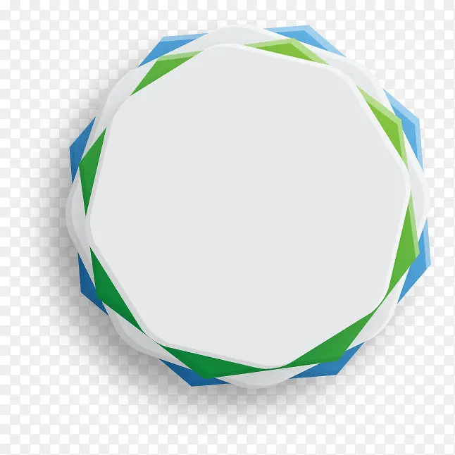 ��Լͼ��-������