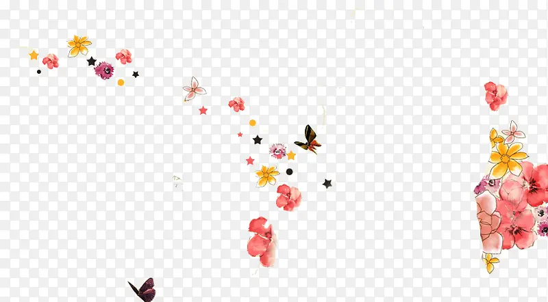 С�黨��������-������