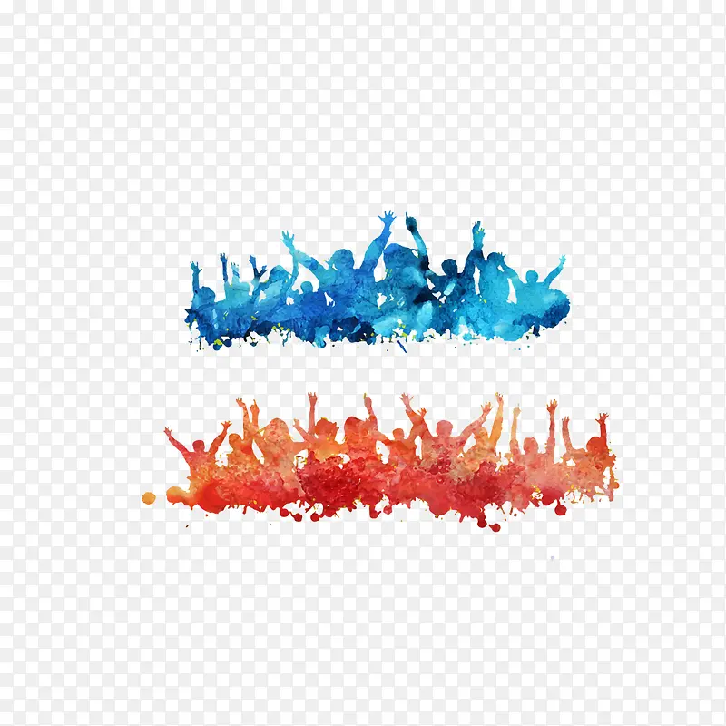 ˮ�ʻ�����Ⱥ��Ӱ-������