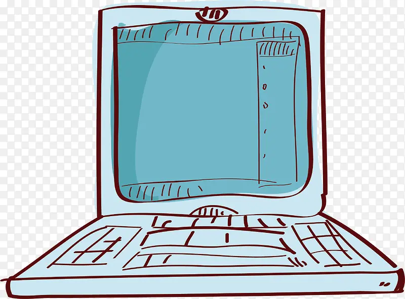 �ֻ������ʼǱ�����-������