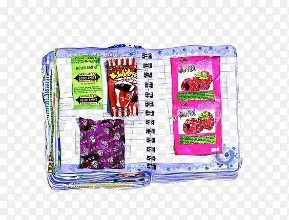 ����-������