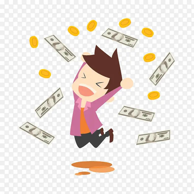 ��ͨ����С��-������