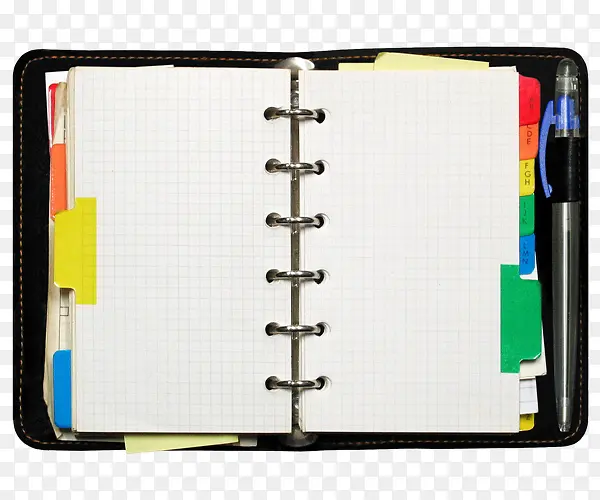 ���ıʼ�-������