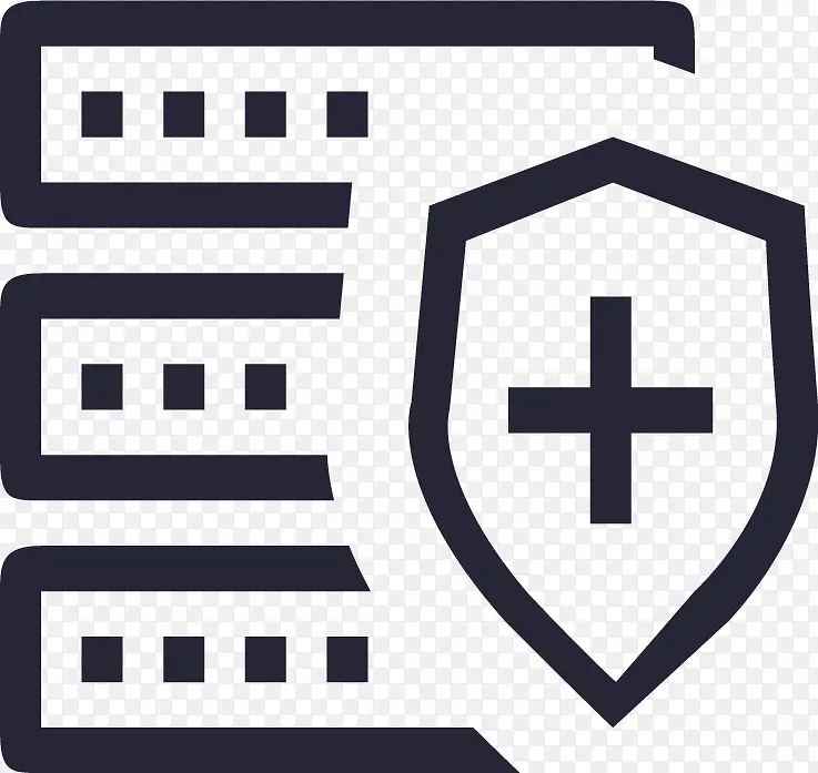 ��������ȫ-������