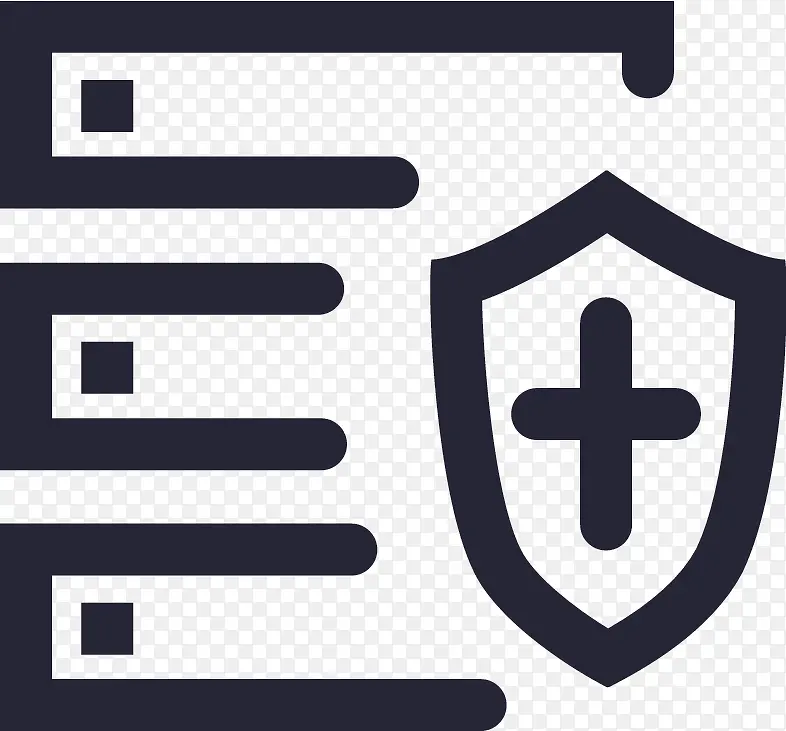 ��������ȫ-������