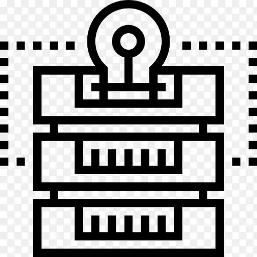 ���ݱ���ͼ��-������