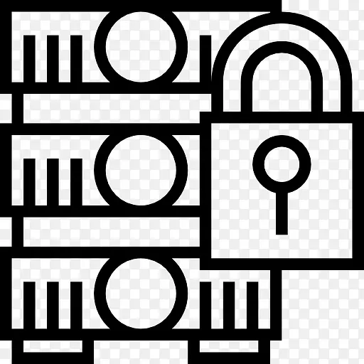 ���ݱ���ͼ��-������