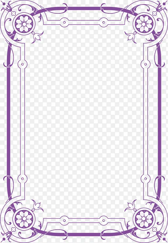 ��ɫ�߿�-������