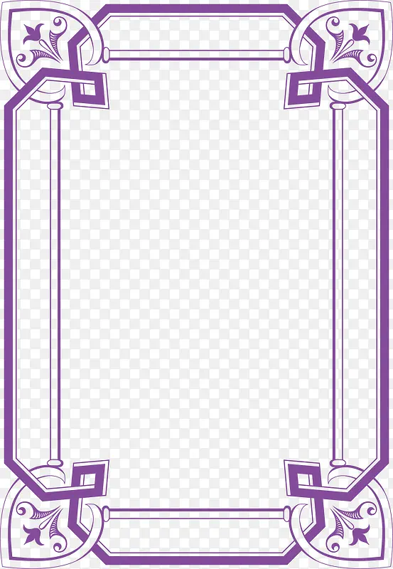 ��ɫ�߿�-������