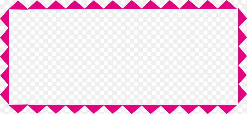 ��ɫʸ���߿�-������