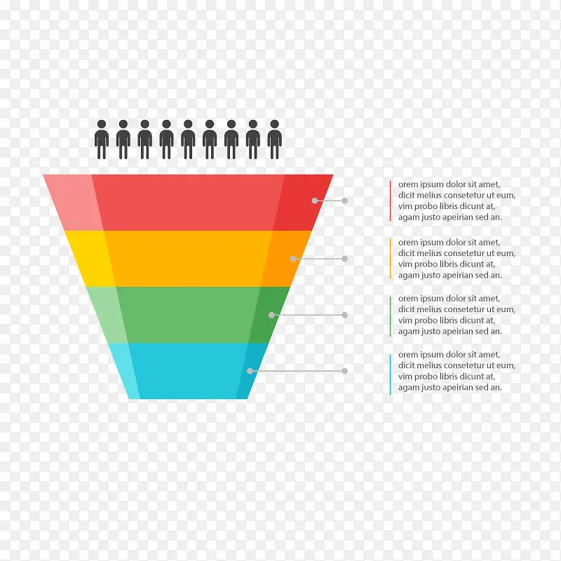 ʸ��������-������