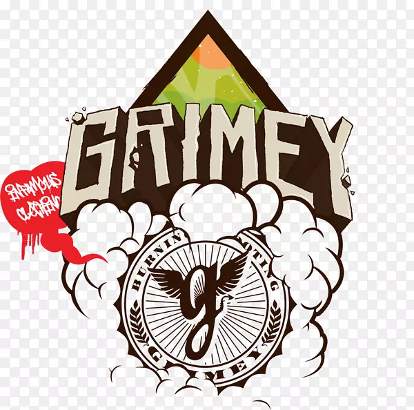 ñ����־t�����ϴ�˹�п�-ͼ����ɳ���-������