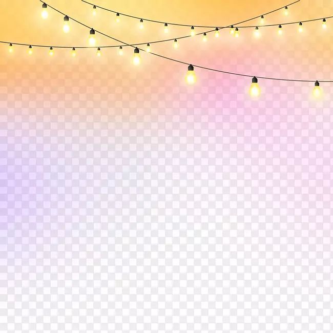 ǳ�ذ�ͼ��.ҹ��-������