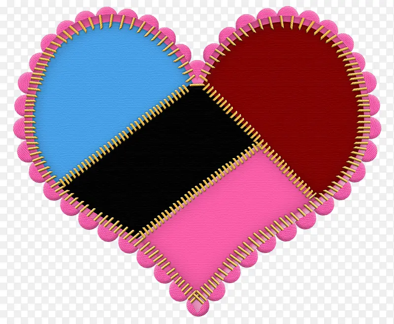 ���Ĳ���װ��-������