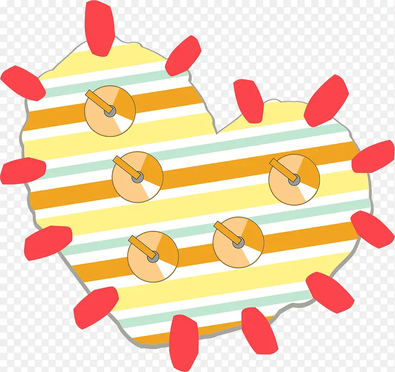 ����ͼ��-������