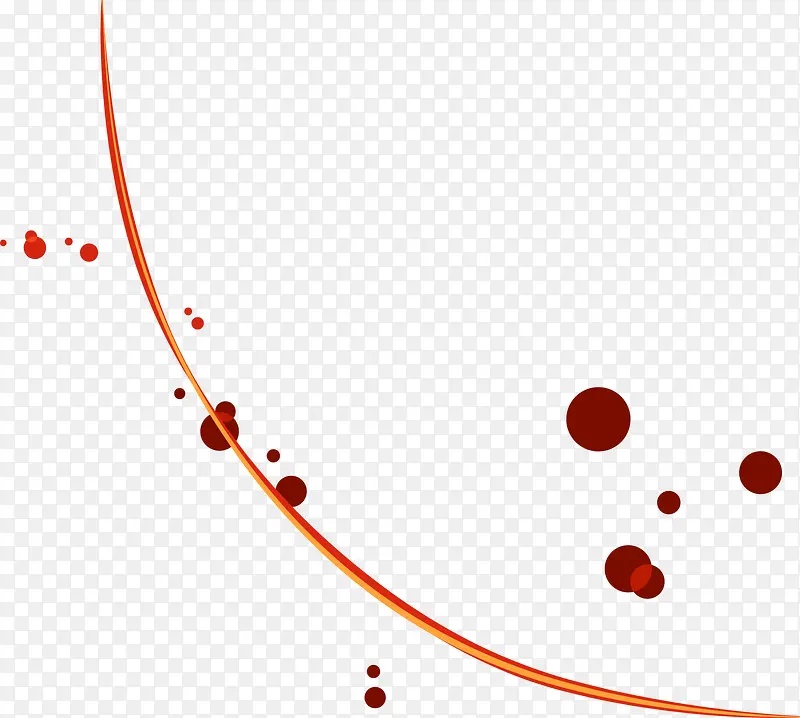 С���º�ɫ����-������