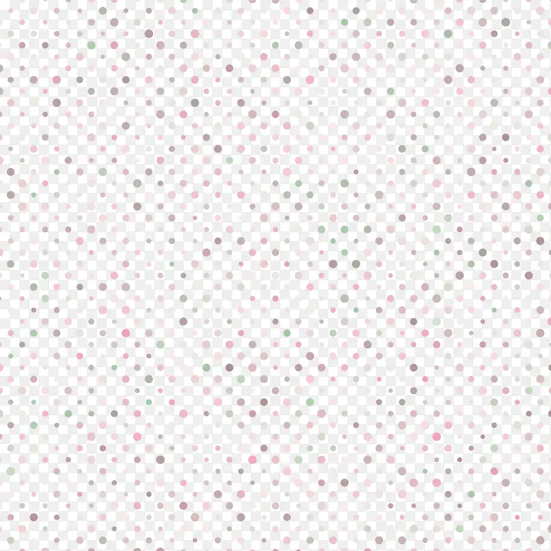 С���¶��Բ��-������