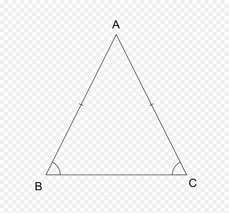 ������Բ�����-������-������