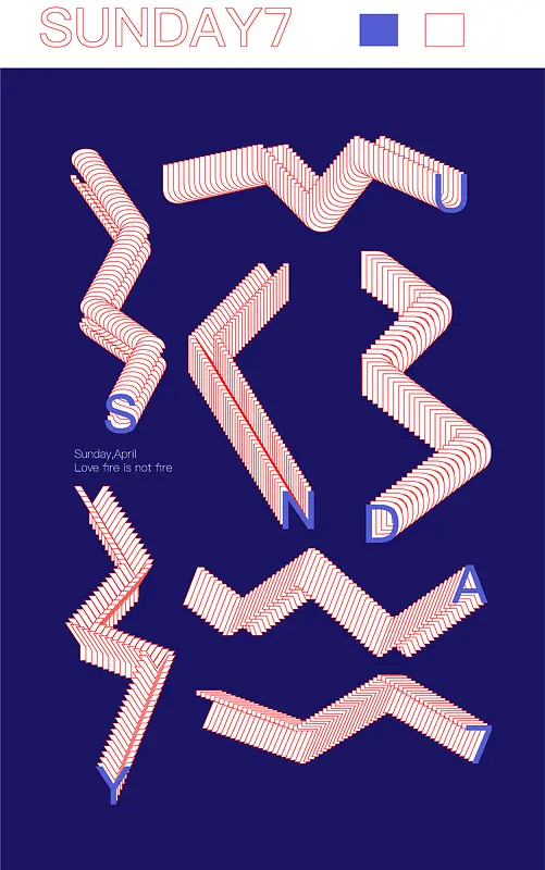 �������������캣��-������