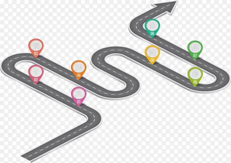 ������·�������-������