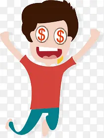 �����Ǯ�۾�����-������