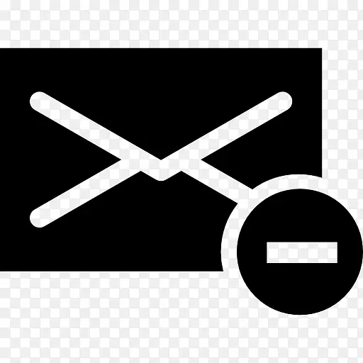 ɾ�������ʼ�ͼ��-������