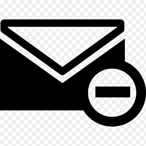 ɾ�������ʼ�ͼ��-������