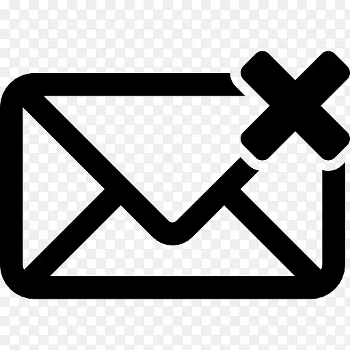 ɾ�������ʼ�ͼ��-������