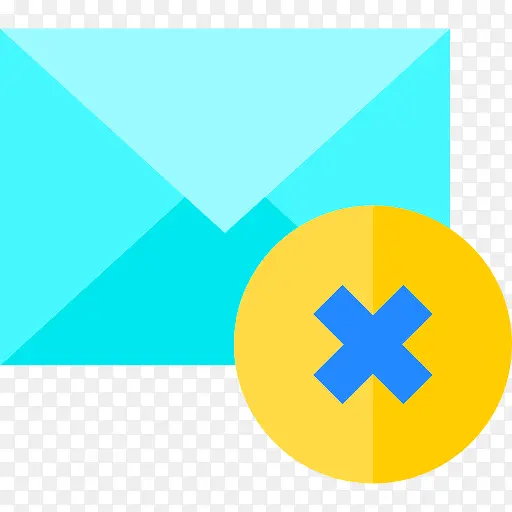 �����ʼ�ͼ��-������