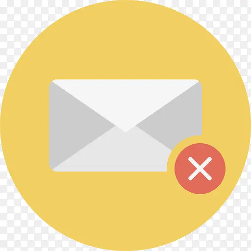 ɾ��ͼ��-������