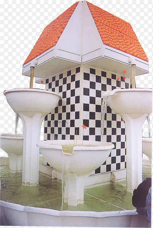 ŷʽ������Ȫ����-������