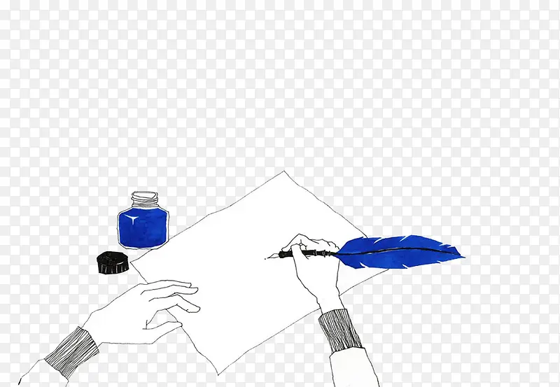 �ֻ���д����-������