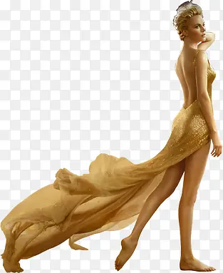 ʱ��ŮЬ�Ա��������-������