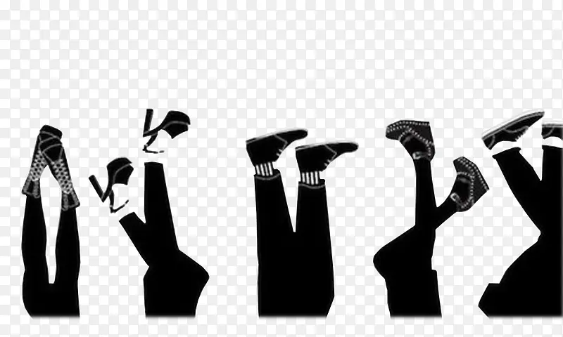 ʱ�з��μ�Ӱ-������