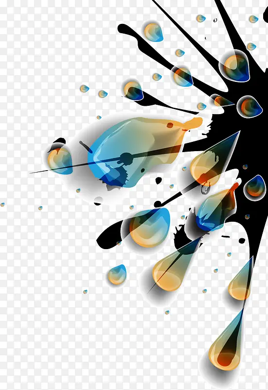 ʱ�е���-������