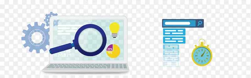 ��ƽ�����Ԫ��-������