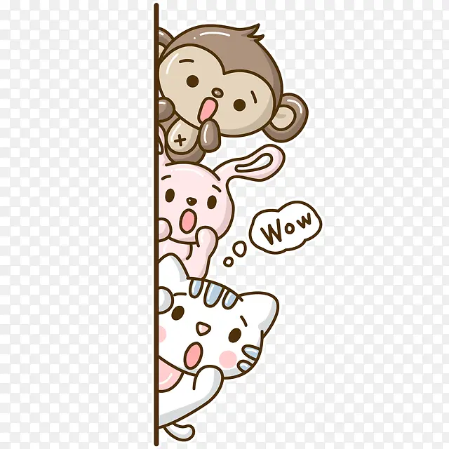 ��ͨ����wow����-������