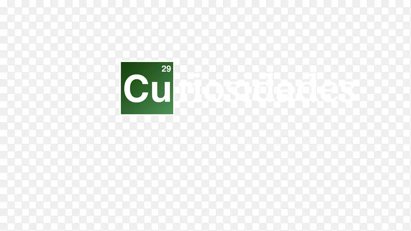 �̱�Ʒ��-�ֶ��ء�����-������