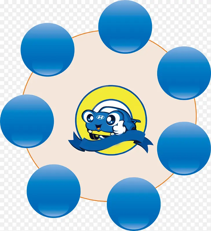 ����ͼ-������