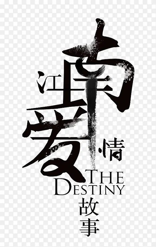 ���ϰ���������-������