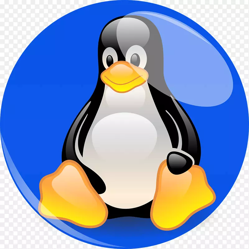 Yum linux�����������centos�������-������