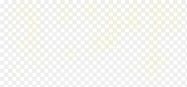 Ư�������ز�-������