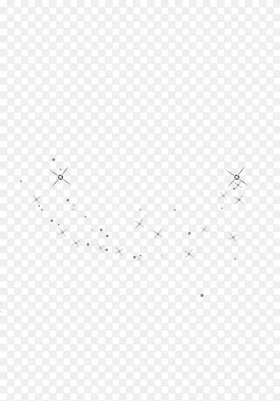 ��ɫ����Ư��-������