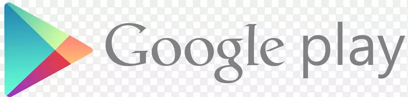 �ȸ��氲׿�̵�-������