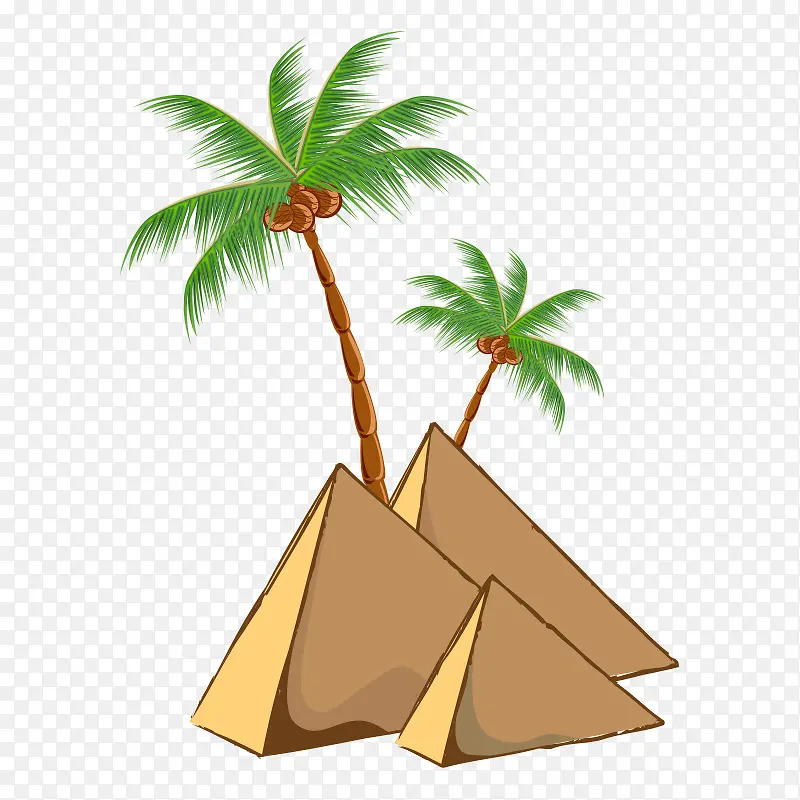 �� ��ľ-������